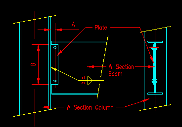 Example Problem 5.5